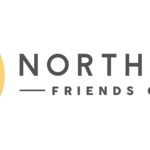 Northridge Friends Church