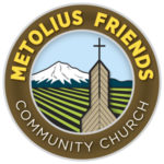Metolius Friends Community Church