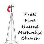Pratt First United Methodist Church