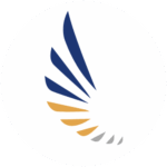 Fairmount Friends Church