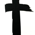 Grace Community Church